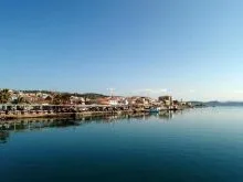 ayvalık cunda adası ayvalık cunda adası