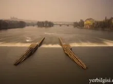 cz_1727___a0e29c9_53392895