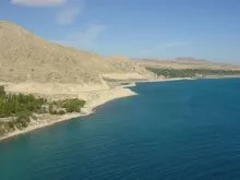 doguanadolu vangolu