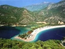 muğla fethiye ölüdeniz muğla fethiye ölüdeniz
