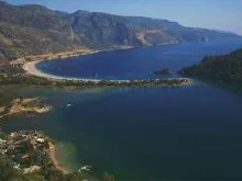 Fethiye oludeniz