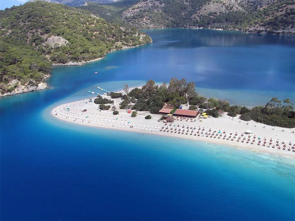 fethiye_oludeniz fethiye_oludeniz