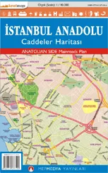 istanbul_anadolu_caddeler_kapakga istanbul_anadolu_caddeler_kapakga