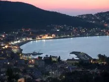 izmir yeni foça izmir yeni foça