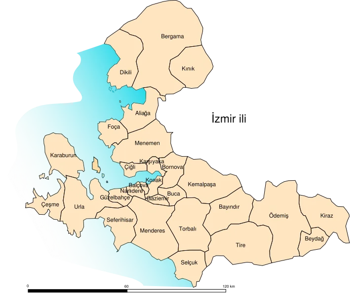 Izmir_haritasi_svg Izmir_haritasi_svg