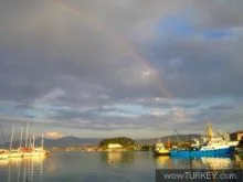 izmir urla iskele izmir urla iskele
