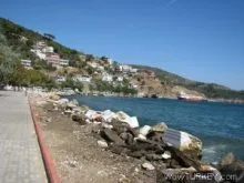 k_mcroses_070906_marmara