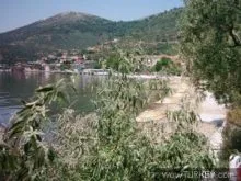 k_zeynep_sen_12