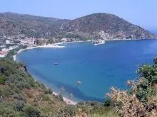 marmara_adasi1