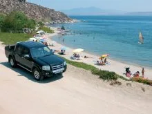 marmara_adasi3