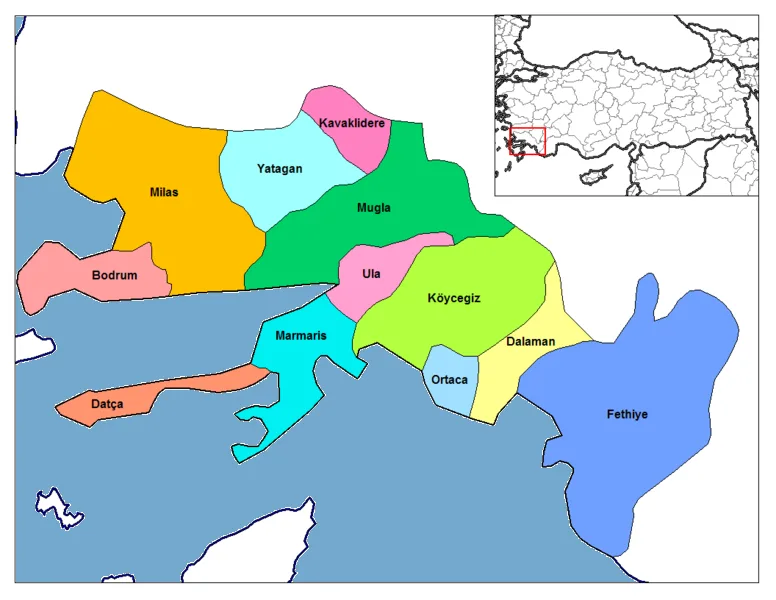 mugla_haritasi mugla_haritasi