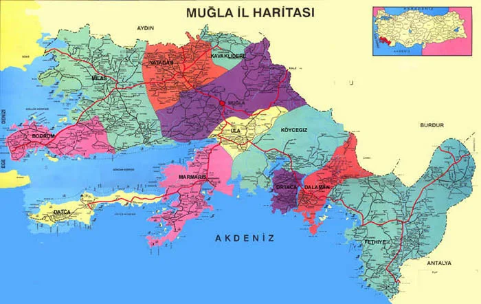mugla_haritasi_2 mugla_haritasi_2