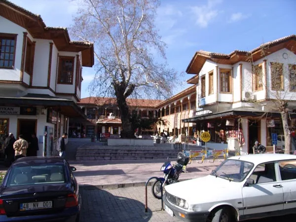 mugla_merkez mugla_merkez