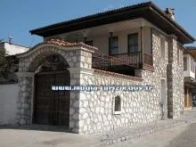 muğla evleri muğla evleri