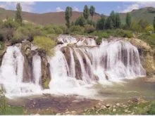 muradiye_selalesi