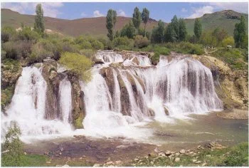 muradiye_selalesi muradiye_selalesi