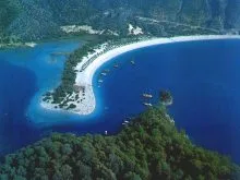 fethiye ölüdeniz fethiye ölüdeniz