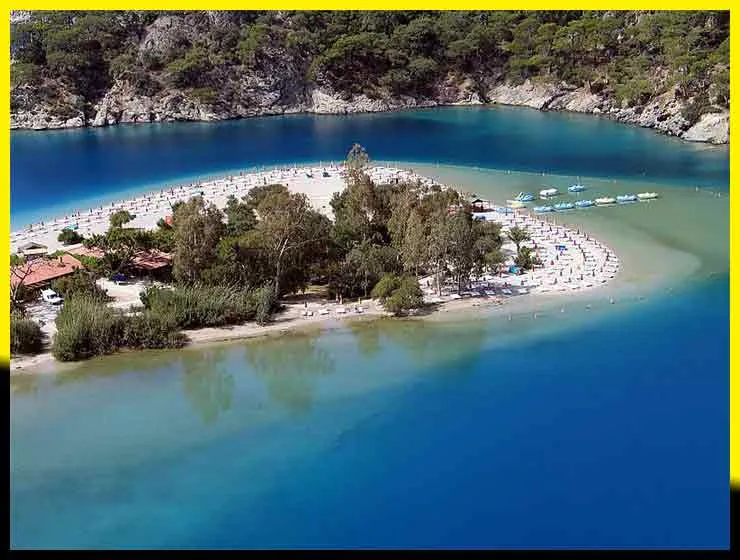 oludeniz_fethiye_mugla oludeniz_fethiye_mugla