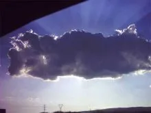 turkiye_haritasi