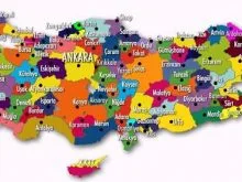 turkiye_haritasi_resim