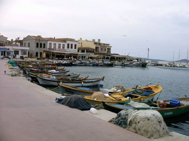 urla1