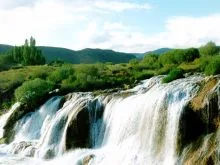van_muradiye