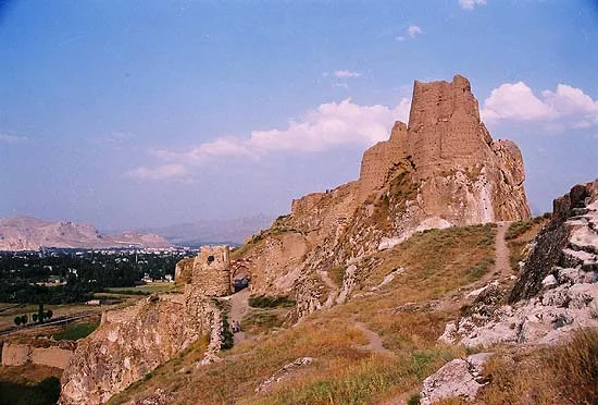 vankalesi1 vankalesi1