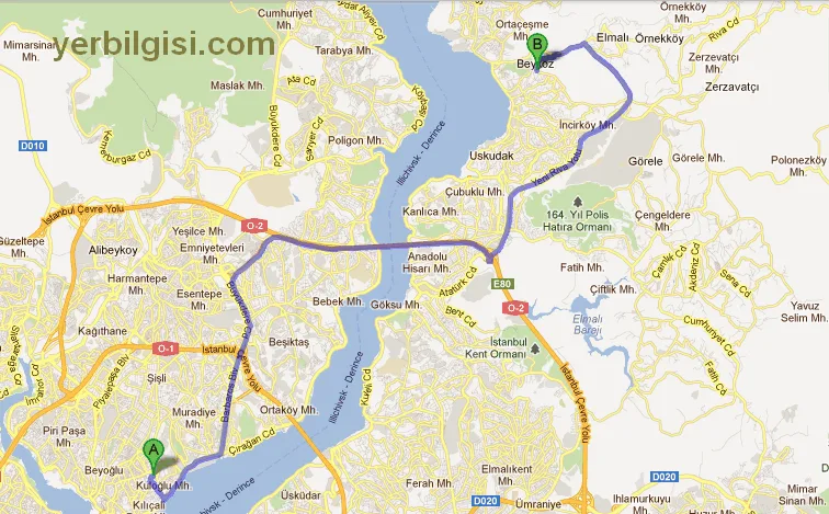 taksim beykoz taksim beykoz