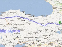 Ağrıdan istanbula Nasıl Gidilir Ağrıdan istanbula Nasıl Gidilir