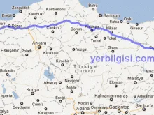 Erzurumdan istanbula Nasıl gidilir Erzurumdan istanbula Nasıl gidilir