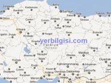 Vandan istanbula Nasıl gidilir Vandan istanbula Nasıl gidilir