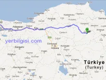 çorumdan istanbula Nasıl Gidilir çorumdan istanbula Nasıl Gidilir