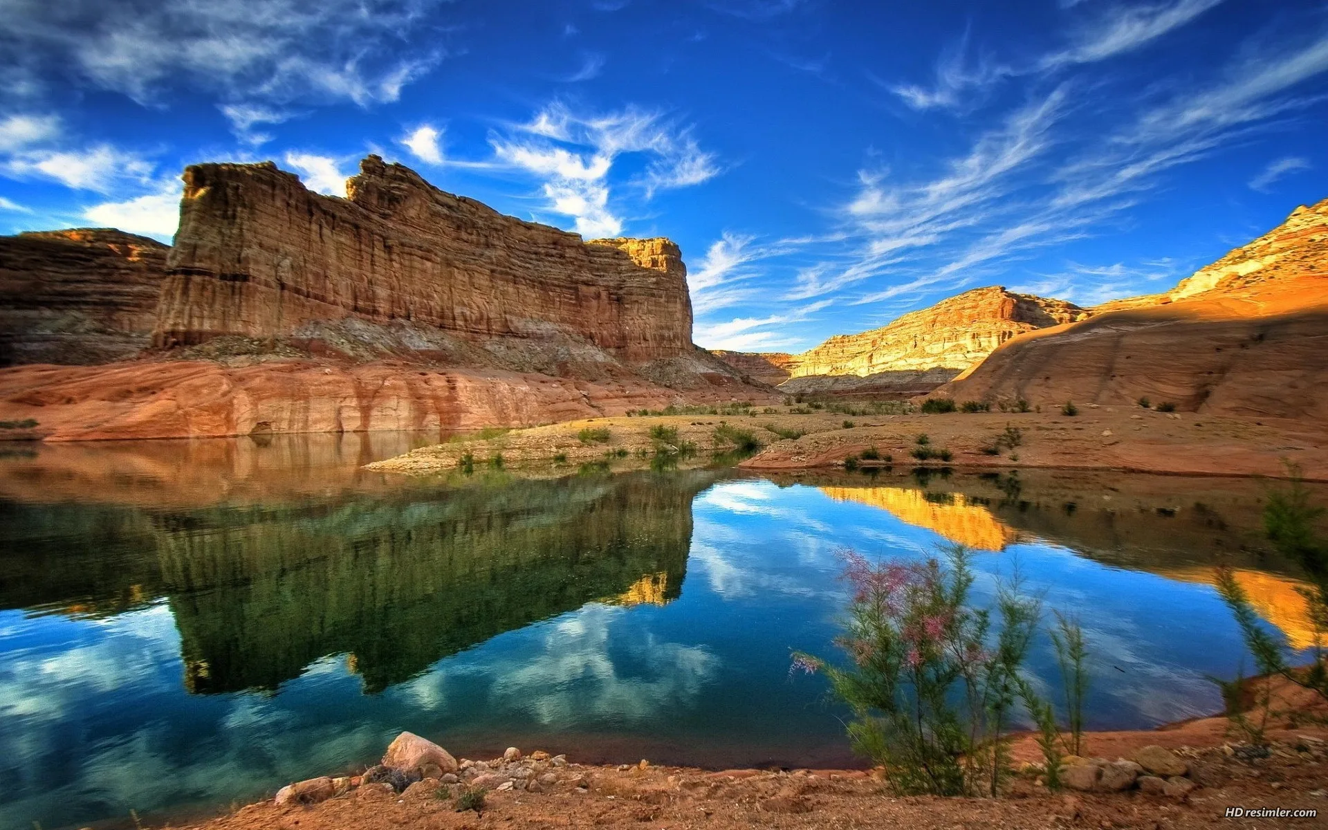 buyuk_kanyon 1920×1200 buyuk_kanyon 1920×1200
