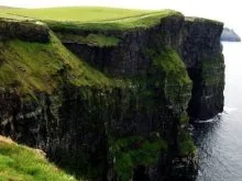 moher uçurumu moher uçurumu