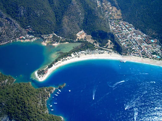 gocek gocek