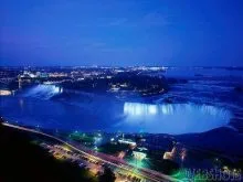 niagarafall7gx