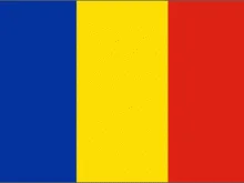 Chad_Flag