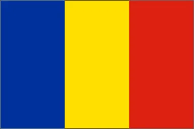 Chad_Flag Chad_Flag