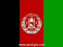 afganistan bayragi_3