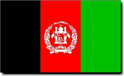 afganistan_bayragi_bayrak_resimleri afganistan_bayragi_bayrak_resimleri