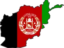 afghanistan_bayrak_harita
