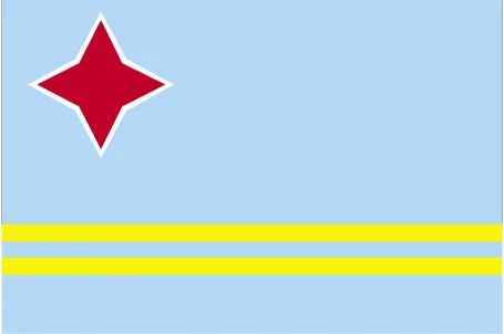 aruba_buyuk aruba_buyuk