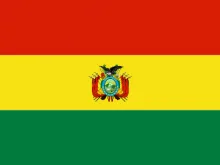 bolivia_facts_flag