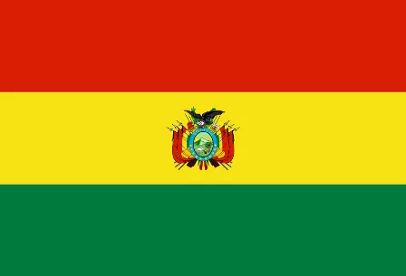 bolivia_facts_flag bolivia_facts_flag