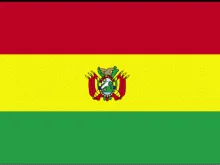 bolivya_buyuk