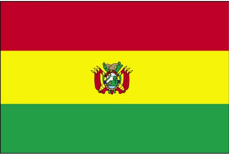 bolivya_buyuk bolivya_buyuk