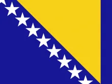 bosna_hersek_bayra
