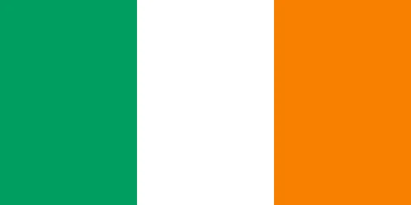 irlanda_bayra irlanda_bayra