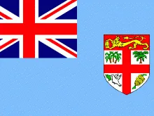 FIJI