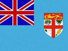 fiji_121413